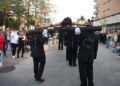 procesion-hermandad-expiracion-viernes-santo-2022-002