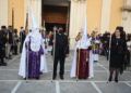 procesion-hermandad-expiracion-viernes-santo-2022-004