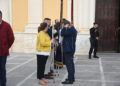 procesion-hermandad-expiracion-viernes-santo-2022-006