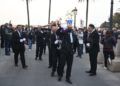 procesion-hermandad-expiracion-viernes-santo-2022-007