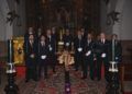 procesion-hermandad-expiracion-viernes-santo-2022-009