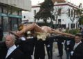 procesion-hermandad-expiracion-viernes-santo-2022-010