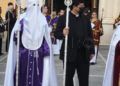 procesion-hermandad-expiracion-viernes-santo-2022-012