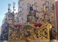 procesion-hermandad-penas-jueves-santo-2022-001