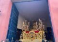 procesion-hermandad-penas-jueves-santo-2022-002