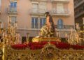 procesion-hermandad-penas-jueves-santo-2022-005