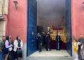 procesion-hermandad-penas-jueves-santo-2022-007