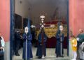 procesion-hermandad-penas-jueves-santo-2022-009