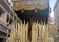 procesion-hermandad-penas-jueves-santo-2022-010
