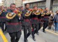 procesion-hermandad-penas-jueves-santo-2022-011