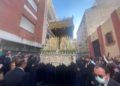 procesion-hermandad-penas-jueves-santo-2022-012