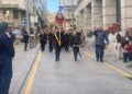 procesion-hermandad-penas-jueves-santo-2022-013