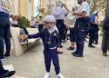 procesion-hermandad-penas-jueves-santo-2022-017