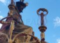 procesion-hermandad-penas-jueves-santo-2022-018