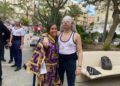 procesion-hermandad-penas-jueves-santo-2022-019