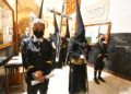 procesion-vera-cruz-lunes-santo-2022-001