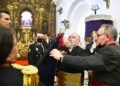procesion-vera-cruz-lunes-santo-2022-002