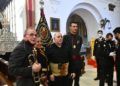 procesion-vera-cruz-lunes-santo-2022-003
