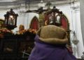 procesion-vera-cruz-lunes-santo-2022-004