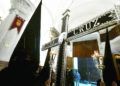 procesion-vera-cruz-lunes-santo-2022-005