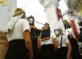procesion-vera-cruz-lunes-santo-2022-006