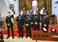 procesion-vera-cruz-lunes-santo-2022-007