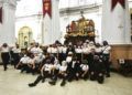 procesion-vera-cruz-lunes-santo-2022-008