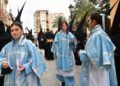 procesion-vera-cruz-lunes-santo-2022-009