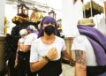 procesion-vera-cruz-lunes-santo-2022-010
