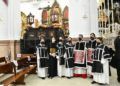 procesion-vera-cruz-lunes-santo-2022-011