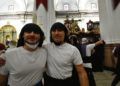 procesion-vera-cruz-lunes-santo-2022-012