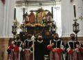 procesion-vera-cruz-lunes-santo-2022-013