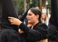 procesion-vera-cruz-lunes-santo-semana-santa-2022-001