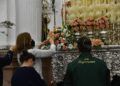 procesion-vera-cruz-lunes-santo-semana-santa-2022-003