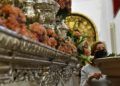procesion-vera-cruz-lunes-santo-semana-santa-2022-004