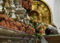 procesion-vera-cruz-lunes-santo-semana-santa-2022-005