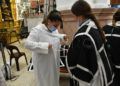 procesion-vera-cruz-lunes-santo-semana-santa-2022-006