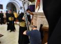 procesion-vera-cruz-lunes-santo-semana-santa-2022-007