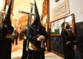 procesion-vera-cruz-lunes-santo-semana-santa-2022-011