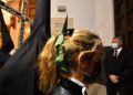 procesion-vera-cruz-lunes-santo-semana-santa-2022-012