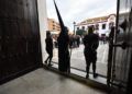 procesion-vera-cruz-lunes-santo-semana-santa-2022-013