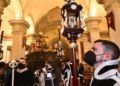 procesion-vera-cruz-lunes-santo-semana-santa-2022-014