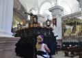 procesion-vera-cruz-lunes-santo-semana-santa-2022-017
