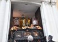 procesion-vera-cruz-lunes-santo-semana-santa-2022-019