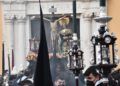 procesion-vera-cruz-lunes-santo-semana-santa-2022-020
