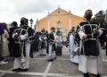 procesion-vera-cruz-lunes-santo-semana-santa-2022-022