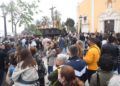 procesion-vera-cruz-lunes-santo-semana-santa-2022-023