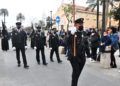 procesion-vera-cruz-lunes-santo-semana-santa-2022-024