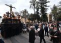 procesion-vera-cruz-lunes-santo-semana-santa-2022-025