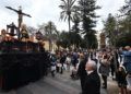 procesion-vera-cruz-lunes-santo-semana-santa-2022-026